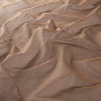 santos ja6011 060 jab anstoetz 01