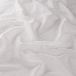 santos ja6011 070 jab anstoetz 01