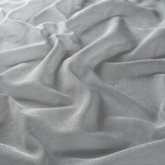 santos ja6011 080 jab anstoetz 01