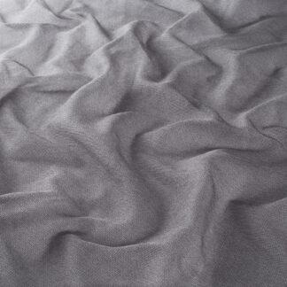 santos ja6011 092 jab anstoetz 01