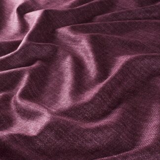 sarafina 9 6044 010 jab anstoetz 01