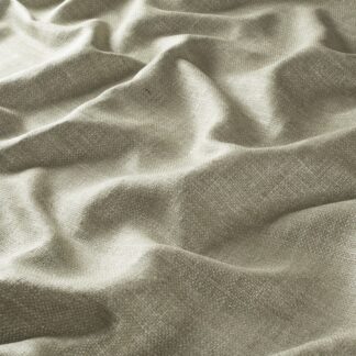 sarafina 9 6044 030 jab anstoetz 01