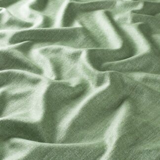 sarafina 9 6044 032 jab anstoetz 01