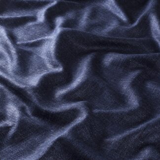 sarafina 9 6044 052 jab anstoetz 01