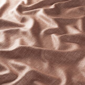 sarafina 9 6044 062 jab anstoetz 01