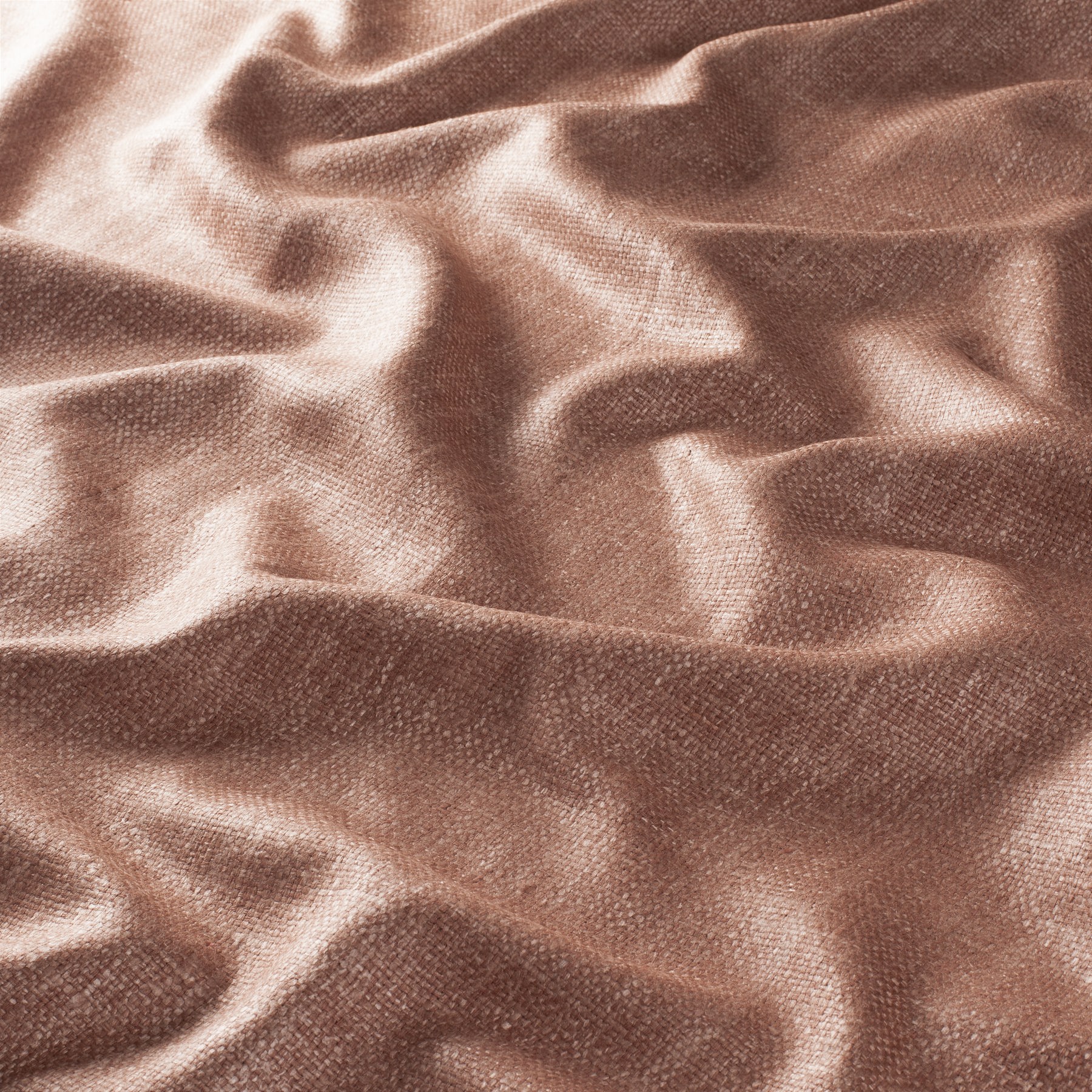 sarafina 9 6044 062 jab anstoetz 01