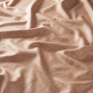 sarafina 9 6044 063 jab anstoetz 01