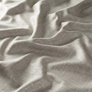 sarafina 9 6044 075 jab anstoetz 01