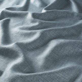 sarafina 9 6044 083 jab anstoetz 01