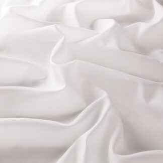 sarah 340 vol3 1 6704 090 jab anstoetz 01