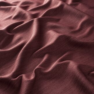 satellite ch3033 010 chivasso 01