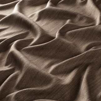 satellite ch3033 022 chivasso 01