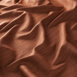 satellite ch3033 061 chivasso 01