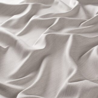 satellite ch3033 071 chivasso 01