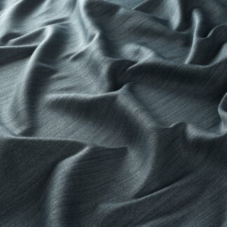 satellite ch3033 083 chivasso 01