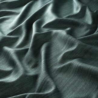 satellite ch3033 084 chivasso 01