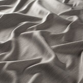 satellite ch3033 092 chivasso 01