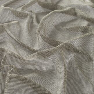 sato 1 6839 031 jab anstoetz 01