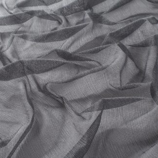 sato 1 6839 052 jab anstoetz 01