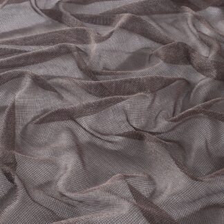 sato 1 6839 080 jab anstoetz 01