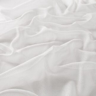 sato 1 6839 090 jab anstoetz 01