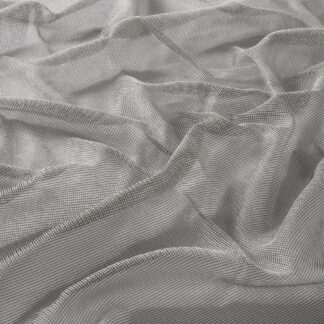 sato 1 6839 091 jab anstoetz 01