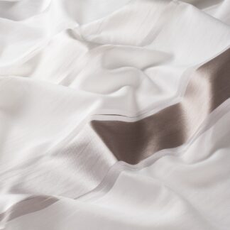 saturn vol2 8 1868 071 gardisette 01