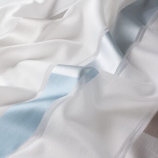 saturn vol2 8 1868 081 gardisette 01