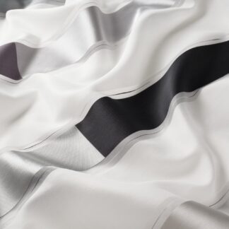 saturn vol2 8 1868 099 gardisette 01