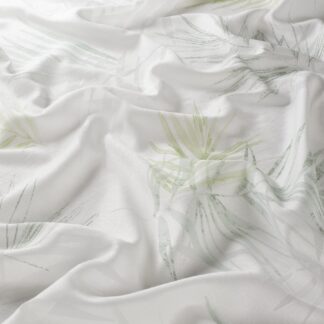 SCANDI 8-4929-030 - Gardisette Curtain Fabric