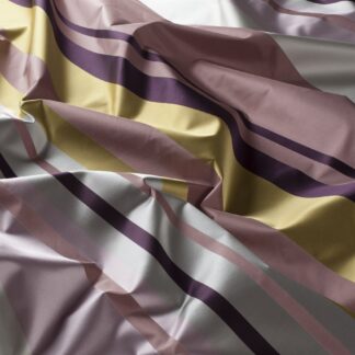 scarabea 9 7916 080 jab anstoetz 01