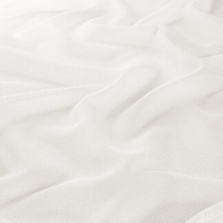 scooter 9 6012 070 jab anstoetz 01