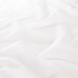 scooter 9 6012 090 jab anstoetz 01