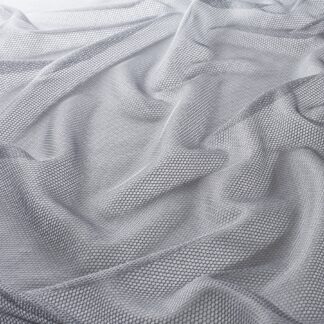 scooter 9 6012 091 jab anstoetz 01