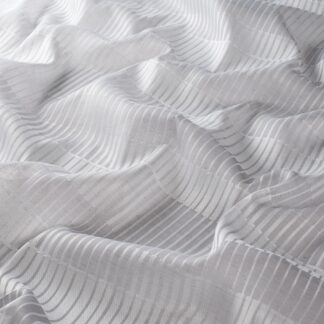 scroll ja7062 091 jab anstoetz 01