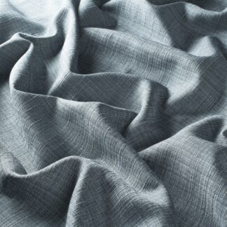 sensation silk ca1275 050 carlucci 01