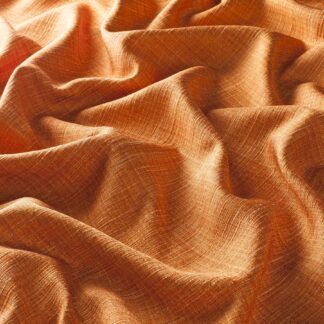 sensation silk ca1275 060 carlucci 01