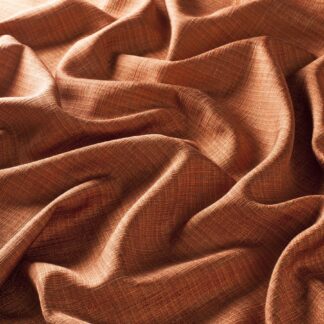 sensation silk ca1275 061 carlucci 01