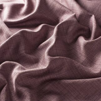 sensation silk ca1275 062 carlucci 01