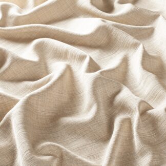 sensation silk ca1275 073 carlucci 01