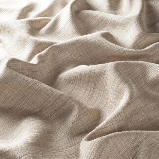 sensation silk ca1275 074 carlucci 01