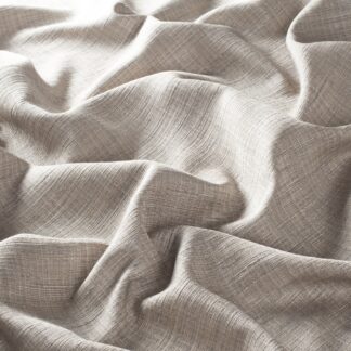 sensation silk ca1275 076 carlucci 01