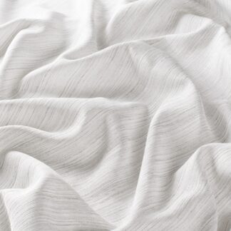 sensation silk ca1275 091 carlucci 01