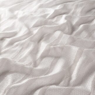 shadow ch3058 020 chivasso 01