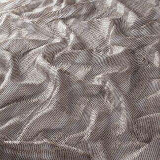 shadow ch3058 022 chivasso 01