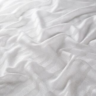 shadow ch3058 091 chivasso 01