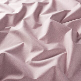 shadows ja6020 010 jab anstoetz 01