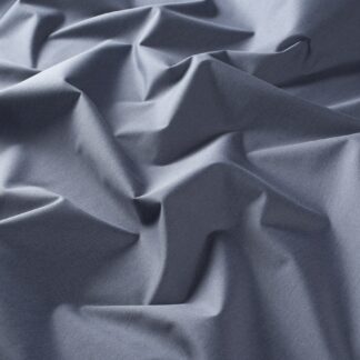 shadows ja6020 051 jab anstoetz 01