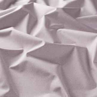 shadows ja6020 060 jab anstoetz 01