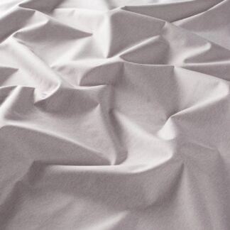 shadows ja6020 061 jab anstoetz 01